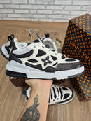 Tênis LV Skate Premium Masculino
