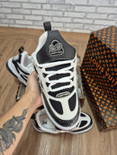 Tênis LV Skate Premium Masculino