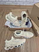 Tênis Wave Prophecy 14 Premium Masculino