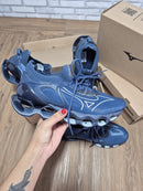 Tênis Wave Prophecy 14 Premium Masculino