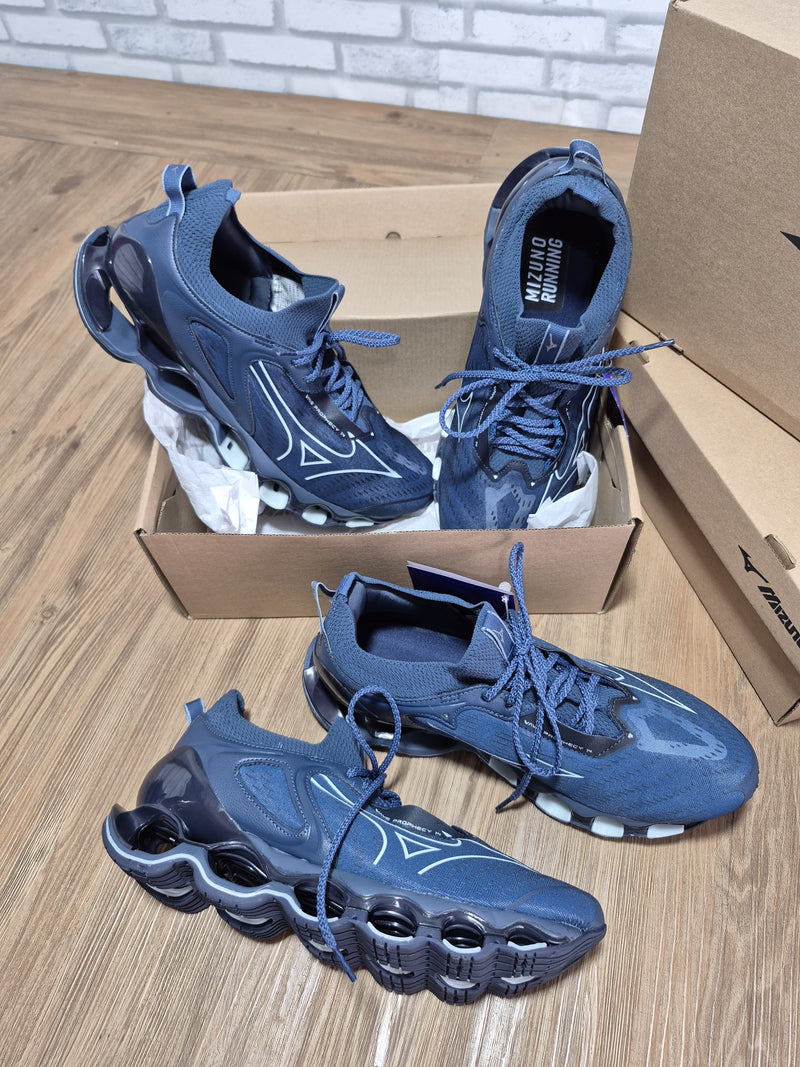 Tênis Wave Prophecy 14 Premium Masculino