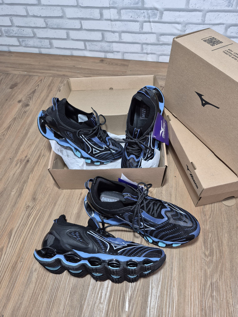 Tênis Wave Prophecy 14 Premium Masculino