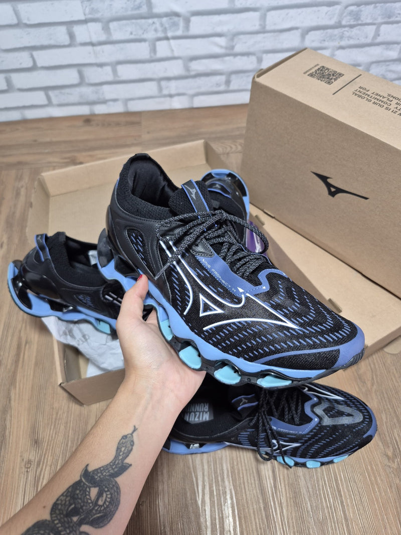 Tênis Wave Prophecy 14 Premium Masculino