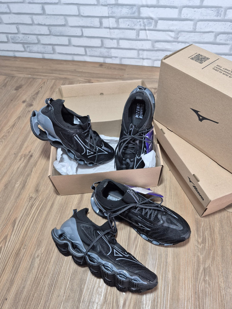 Tênis Wave Prophecy 14 Premium Masculino
