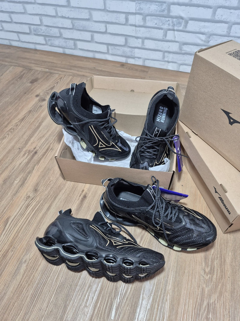 Tênis Wave Prophecy 14 Premium Masculino