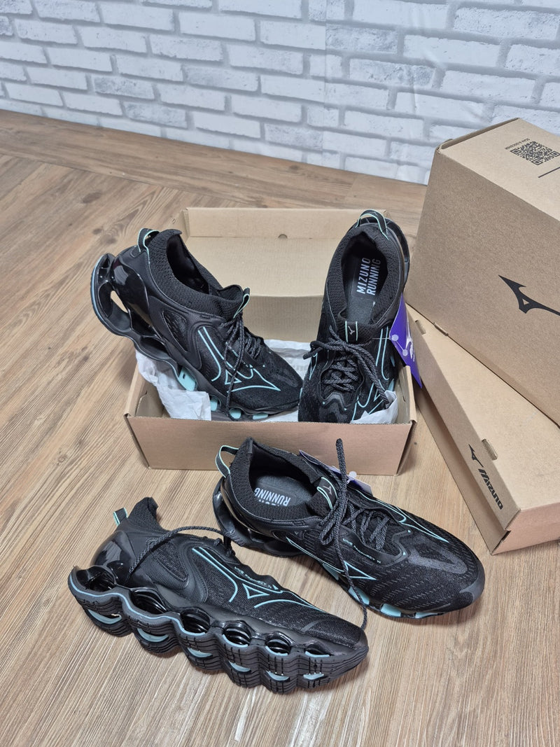 Tênis Wave Prophecy 14 Premium Masculino