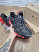 Tênis Wave Prophecy 14 Premium Masculino