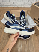 Tênis Ultrarange Neo 420 Premium Unissex