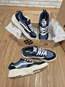 Tênis Ultrarange Neo 420 Premium Unissex