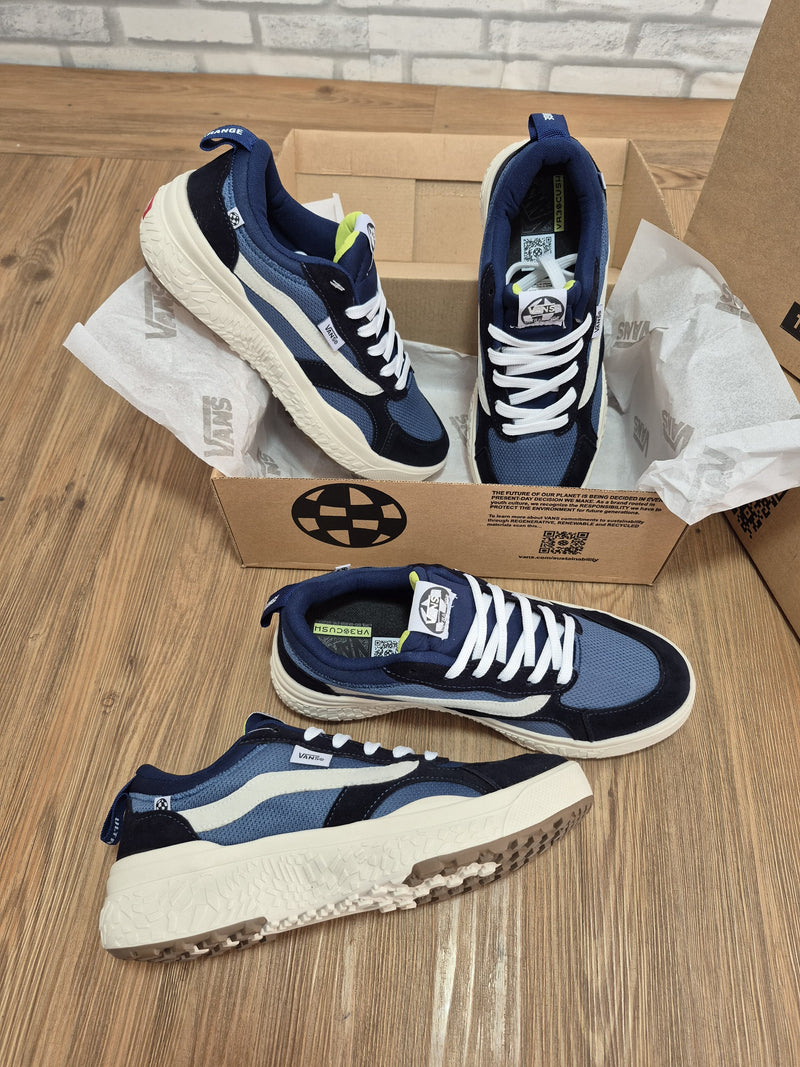 Tênis Ultrarange Neo 420 Premium Unissex