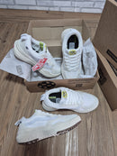 Tênis Ultrarange Neo 420 Premium Unissex