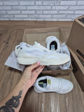 Tênis Ultrarange Neo 420 Premium Unissex