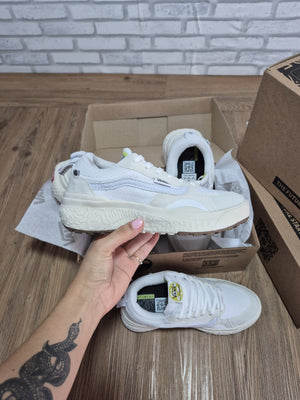 Tênis Ultrarange Neo 420 Premium Unissex