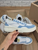 Tênis Ultrarange Neo 420 Premium Unissex