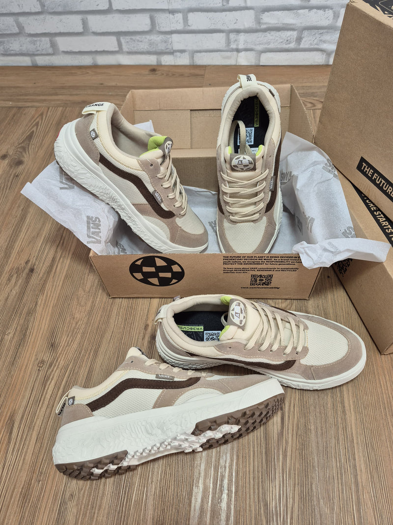 Tênis Ultrarange Neo 420 Premium Unissex