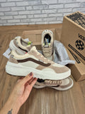Tênis Ultrarange Neo 420 Premium Unissex