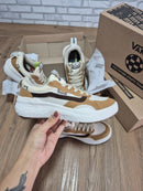 Tênis Ultrarange Neo 420 Premium Unissex
