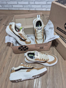 Tênis Ultrarange Neo 420 Premium Unissex