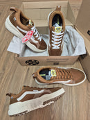 Tênis Ultrarange Neo 420 Premium Unissex