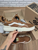 Tênis Ultrarange Neo 420 Premium Unissex