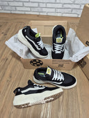 Tênis Ultrarange Neo 420 Premium Unissex