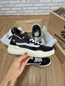 Tênis Ultrarange Neo 420 Premium Unissex