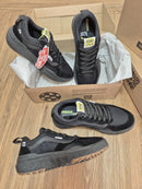 Tênis Ultrarange Neo 420 Premium Unissex