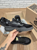 Tênis Ultrarange Neo 420 Premium Unissex