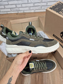 Tênis Ultrarange Neo 420 Premium Unissex