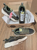 Tênis Ultrarange Neo 420 Premium Unissex