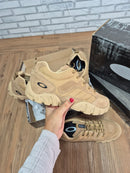 Oakley Granadier Camurça Premium