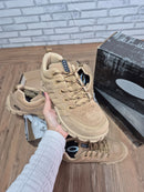 Oakley Granadier Camurça Premium