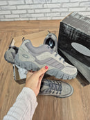 Oakley Granadier Camurça Premium