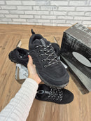 Oakley Granadier Camurça Premium