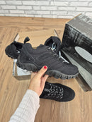 Oakley Granadier Camurça Premium