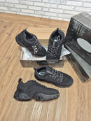 Oakley Granadier Camurça Premium