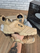 Oakley Granadier Reflect Premium