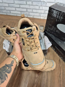 Oakley Granadier Reflect Premium