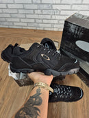 Oakley Granadier Reflect Premium