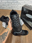 Oakley Granadier Reflect Premium