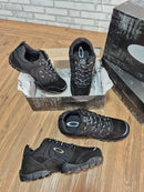 Oakley Granadier Reflect Premium