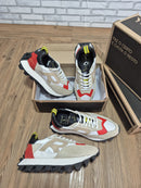 Tênis Yankee Senna Premium Masculino