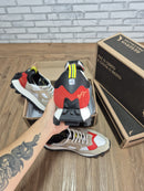 Tênis Yankee Senna Premium Masculino