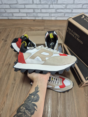 Tênis Yankee Senna Premium Masculino