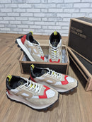 Tênis Yankee Senna Premium Masculino