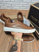 Reserva 515 Goodfield Premium