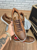 Reserva 515 Goodfield Premium