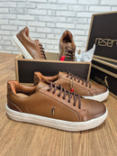 Reserva 515 Goodfield Premium