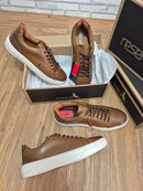 Reserva 515 Goodfield Premium