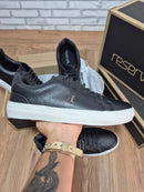 Reserva 515 Goodfield Premium